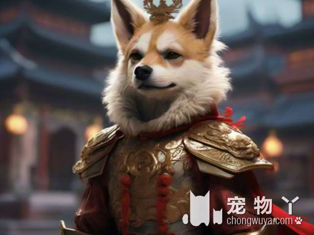 为什么拉布拉多被称为巡回猎犬？