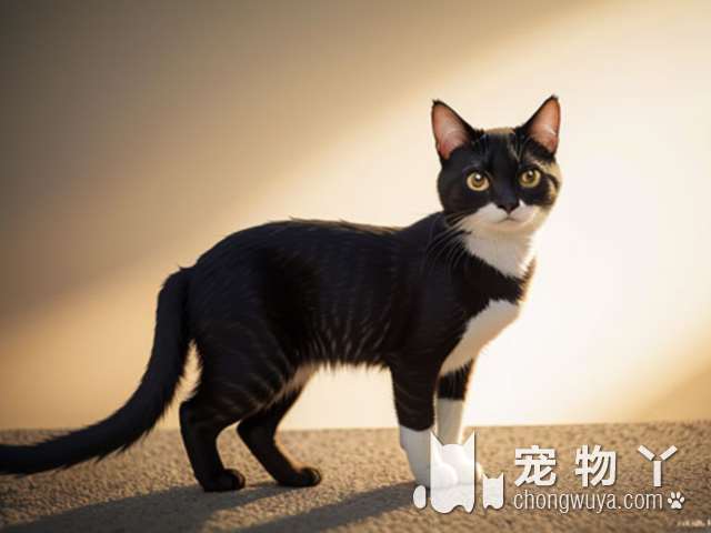 猫咪智商排名？