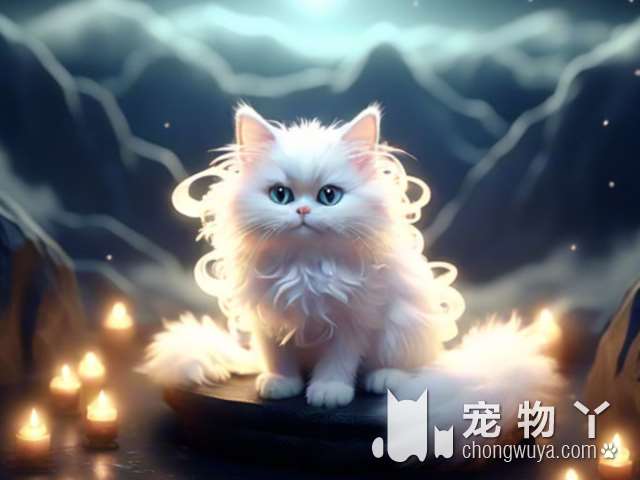 无锡乐派宠物生活馆，猫咪的SPA天堂？