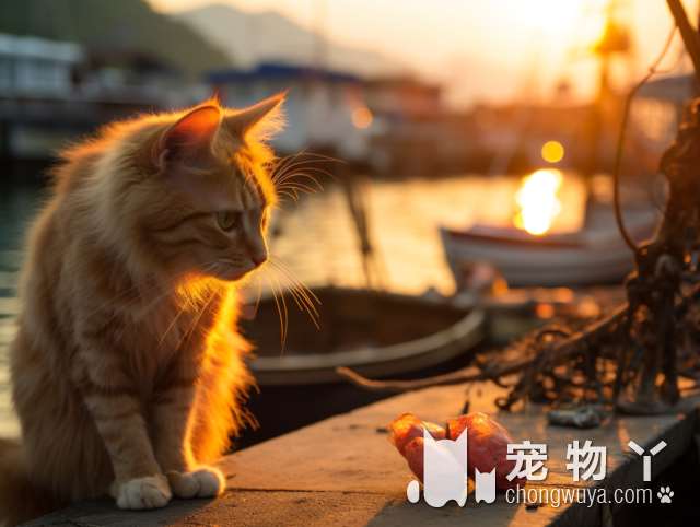 无锡老吴的猫猫舍总店，值得信赖吗?