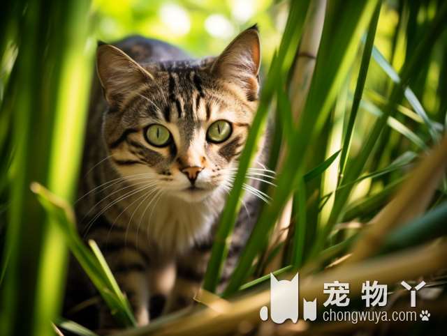 无锡老吴的猫猫舍总店：买猫前的烦恼都被解决了吗？