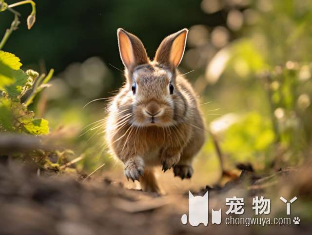 无锡最安静的宠物洗护店，为什么选择嗷喵星球?